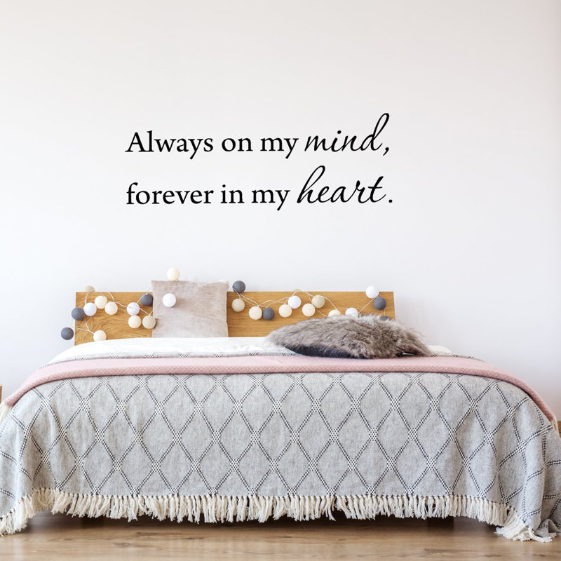Dollins Nautical & Beach Wall Decal, 10" x 22"