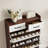 Shoe Storage-1839217824