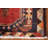 Handmade  Square  Rug 2x2