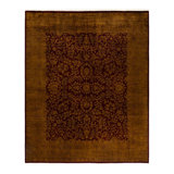 Kobuk One-of-a-Kind 8' 2" X 10' 1" Hand Knotted Area Rug