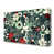 Wrapped Canvas selected