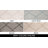 Abberton Hand Woven Cotton Geometric Rug-1266945680