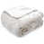 Taupe neige unie