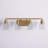 Glenn Dimmable Vanity Light-1205794462-1138706727-1205793419
