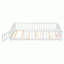 Lit plateforme-2057537156-2057537157