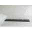 Fanniemae Glass Floating Shelf with Adjustable Shelves-1581766880-1581766881