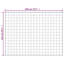 Addley Blanket-2083331030-2083331027