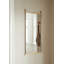 Mirror Barb (Large)-1419261988