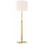 Cadmus Floor Lamp-68773219