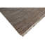 One-of-a-Kind Rectangle 7'11" X 10'3" Area Rug