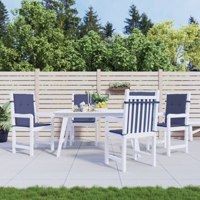 Outdoor Seat / Back Cushion by Winston Porter