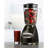 Brentwood 12 Speed Countertop Blender-60738506