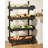 Ohlin 23.62 " W Storage Rack