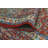 Cairah One-of-a-Kind 9'3" X 12'5" 1980s Wool Area Rug