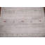 Tapis tribal Gabbeh 3 x 5