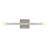 Armed Sconce-931232335