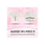 Chapeau de cuisine personnalisable-576416298-575765814