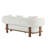 Nyaja 6-seater Rubberwood Boucle Upholstered Sofas With Curved Round Arms-111531928