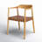 Noreen Accent Chair-34680201-34856930