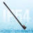 High Speed Linear Actuator