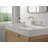 Nicoli Centerset Bathroom Faucet, 2-Handle Bathroom Sink Faucet