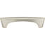 Dap 4" Center to Center Bar pull-20471774-115823619