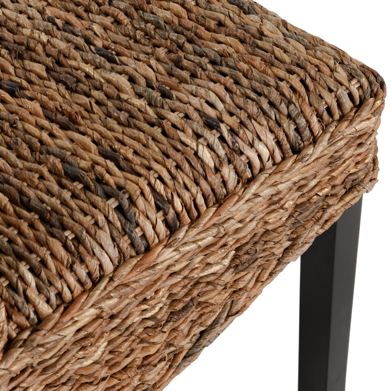 Windsor Upholstered Dining Chair