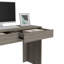 Bureau d'ordinateur l 17,70 po