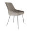 Asfand 49cm H Velvet Upholstered Side Chair-1798539350-1798539351