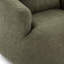 Chaise pivotante à 360 °-267612161