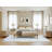Abstract Indoor Rug-935044238