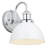 Sumler Barn Light-17721645