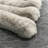 Mulliken Polyester Throw-1230070491