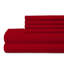 Ensemble de draps en microfibre 6 pièces-315078841-315078872