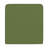 Amala Sunbrella® Outdoor Dining Seat Cushion-1161362422