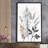 " Harvest Classics IV " Painting Print-1682841749-1682841744