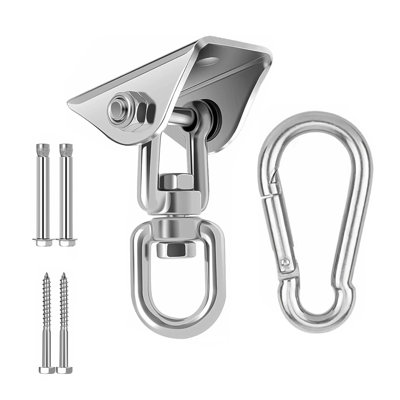 Hammock Standard Hammock Stand Hammock Accessory