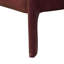Chaise Graford-129212789