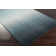 Grasston Wool Striped Indoor Rug