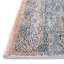 Tapis Langley Street® Kingscote Alabama-1915108027