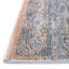 Tapis Langley Street® Kingscote Alabama-1915108030