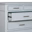Commode double 9 tiroirs Bermuda-50272769