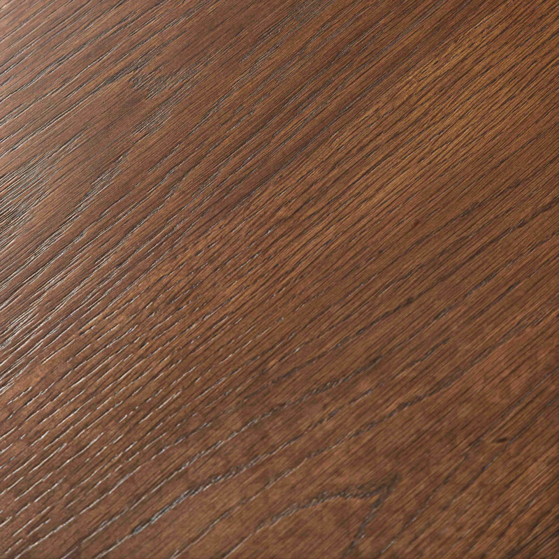 Table de bout Ivor, Noyer
