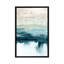 « organic cascade i » par grace-pop, impression-53128421-49904786