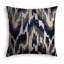 Housse de coussin 100% coton -87380238-87380239