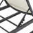 Bupleurum Matterson 79" Long Reclining Single Chaise-84467878-84467879