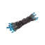 Mini-chaîne 20 ampoules pour l’extérieur 8,5' Pitman-2044869241-2044863149