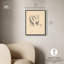 «Sleeping Canvas», figure féminine classique par Art Remedy-104331786-104331794