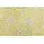 Tapis oriental transitionnel Mute-635275031