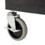 Chariot utilitaire Tuffy-13171